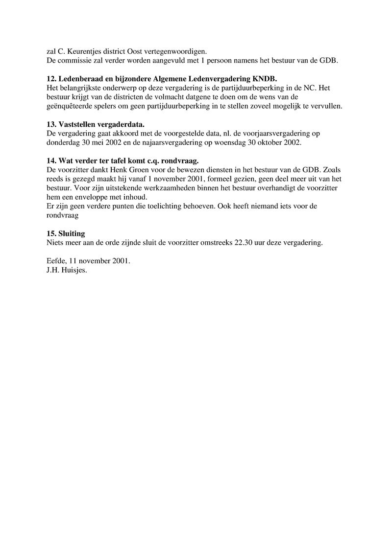 2001 najaarsverslag.pdf (pagina 5)